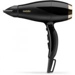 BaByliss Super Pro 2300 6714DE uscator de par