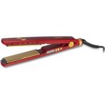 BaByliss PRO Titanium - Ionic BAB3091RDTE placa de intins parul