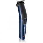 BaByliss For Men The Blue Edition 7255PE set de tuns barba si corp