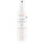 Avène Cicalfate + Tratamentul de uscare și reînnoire Spray
