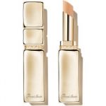 GUERLAIN KissKiss Liplift Smoothing Lipstick Primer baza de buze cu efect lifting
