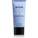 Avon Magix baza hidratantă de machiaj