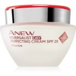 Avon Anew Reversalist crema de zi regeneratoare