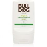 Bulldog Original Aftershave Balm balsam după bărbierit