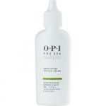 OPI Pro Spa balsam exfoliant pentru cuticule