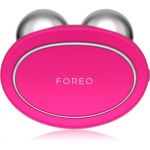 FOREO Bear™ aparat pentru tonificarea feței