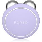 FOREO Bear™ Mini aparat pentru tonificarea feței mini
