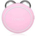 FOREO Bear™ Mini aparat pentru tonificarea feței mini