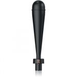 Bellissima My Pro Twist & Style Glamour Waves atașament pentru ondulatorul de păr
