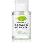 Bione Cosmetics Odlakovač na nehty dizolvant pentru oja