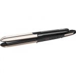 BaByliss ST481E placa de intins parul