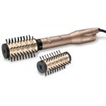 BaByliss AS952E ondulator cu aer cald