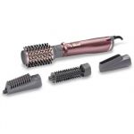 BaByliss AS960E ondulator cu aer cald