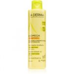 A-Derma Exomega Ulei pentru dus hranitor