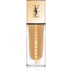 Yves Saint Laurent Touche Éclat Le Teint machiaj persistent iluminator cu SPF 22