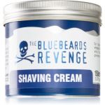 The Bluebeards Revenge Shaving Creams cremă pentru bărbierit