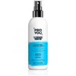 Revlon Professional Pro You The Amplifier spray pentru volum pentru par fin