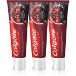 Colgate Max White Charcoal pasta de dinti pentru albire