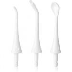 Concept Perfect Smile ZK0003 capete inlocuitoare pentru igiena orala