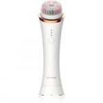 Concept Perfect Skin PO2000 perie de curățare faciale