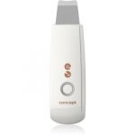 Concept Perfect Skin PO2030 spatulă multifuncțională cu ultrasunete