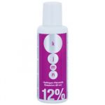 Kallos KJMN Hydrogen Peroxide lotiune activa 12% 40 vol.