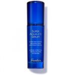 GUERLAIN Super Aqua Eye Serum ser de ochi împotriva pungilor și a ridurilor