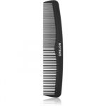 Notino Men Collection Classic hair comb pieptene de păr
