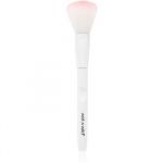 Wet n Wild Brush pensula pentru aplicare fard obraz