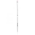 Wet n Wild Brush pensula pentru corector mic