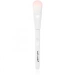 Wet n Wild Brush pensula plata pentru machiaj