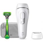 Braun Silk-expert Pro 5 PL5115 IPL prevenirea cresterii parului IPL