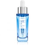 Avon Anew tratament hidratant împotriva ridurilor și a semnelor de oboseală cu acid hialuronic