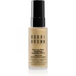 Bobbi Brown Mini Skin Long-Wear Weightless Foundation machiaj persistent SPF 15