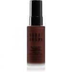 Bobbi Brown Mini Skin Long-Wear Weightless Foundation machiaj persistent SPF 15