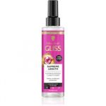 Schwarzkopf Gliss Supreme Length balsam regenerator pentru păr lung
