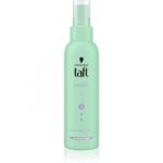 Schwarzkopf Taft Volume Spray de păr cu fixare medie