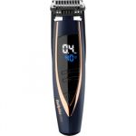 BaByliss E879E de tuns barba