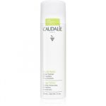 Caudalie Cleaners & Toners spray pe baza de apa pentru reimprospatare