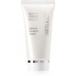 ARTDECO Skin Yoga crema calmanta pentru piele sensibilă