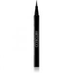 ARTDECO Liquid Liner Intense fixare de lunga durata pentru ochi