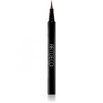ARTDECO Liquid Liner Intense fixare de lunga durata pentru ochi