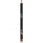 Barry M Lip Liner creion contur buze