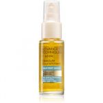 Avon Advance Techniques Absolute Nourishment ser de păr cu ulei de argan