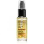 Avon Advance Techniques Ultimate Shine ser de păr pentru o stralucire puternica