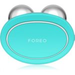 FOREO Bear™ aparat pentru tonificarea feței