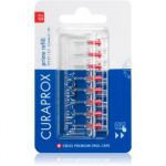 Curaprox Prime Refill rezerve perii interdentare