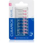 Curaprox Prime Refill rezerve perii interdentare