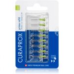 Curaprox Prime Refill rezerve perii interdentare