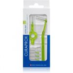 Curaprox Prime Start set pentru îngrijirea dentară